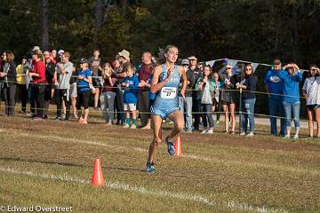 State_XC_11-4-17 -97